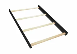 Simmons Kids Wood Bed Rails (180080)