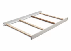 Simmons Kids Wood Bed Rails (180080)