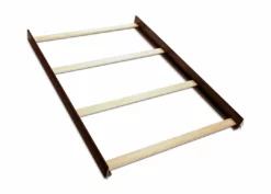 Simmons Kids Wood Bed Rails (180080)