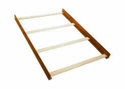 Simmons Kids Wood Bed Rails (180080)