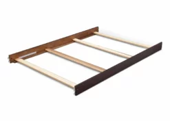 Simmons Kids Wood Bed Rails (180080)