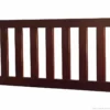 Simmons Kids Toddler Guardrail (180101) Toddler Guardrails 1 Simmons Kids Toddler Guardrail (180101) Toddler Guardrails
