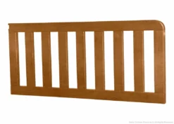 Simmons Kids Toddler Guardrail (180101) Toddler Guardrails