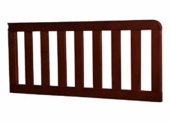 Simmons Kids Toddler Guardrail (180120) Toddler Guardrails