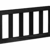Simmons Kids Toddler Guardrail (180119) Toddler Guardrails 1 Simmons Kids Toddler Guardrail (180119) Toddler Guardrails
