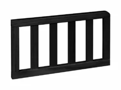 Simmons Kids Toddler Guardrail (180119) Toddler Guardrails