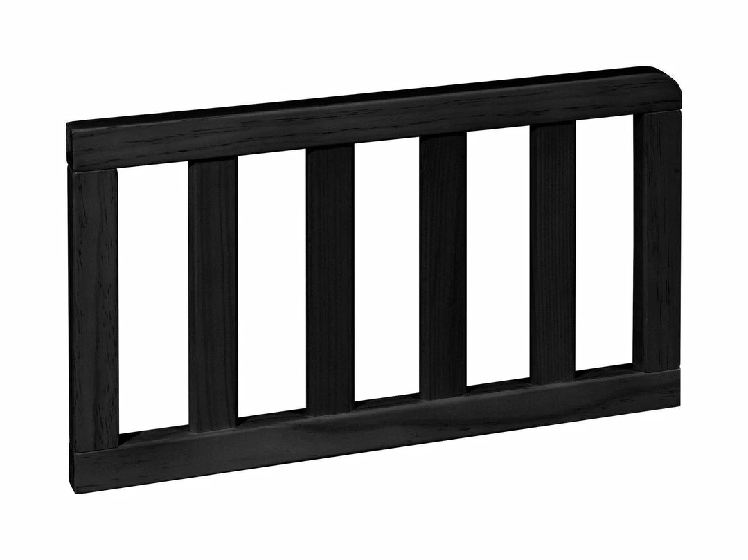Simmons Kids Toddler Guardrail (180119) Toddler Guardrails 3 Simmons Kids Toddler Guardrail (180119) Toddler Guardrails