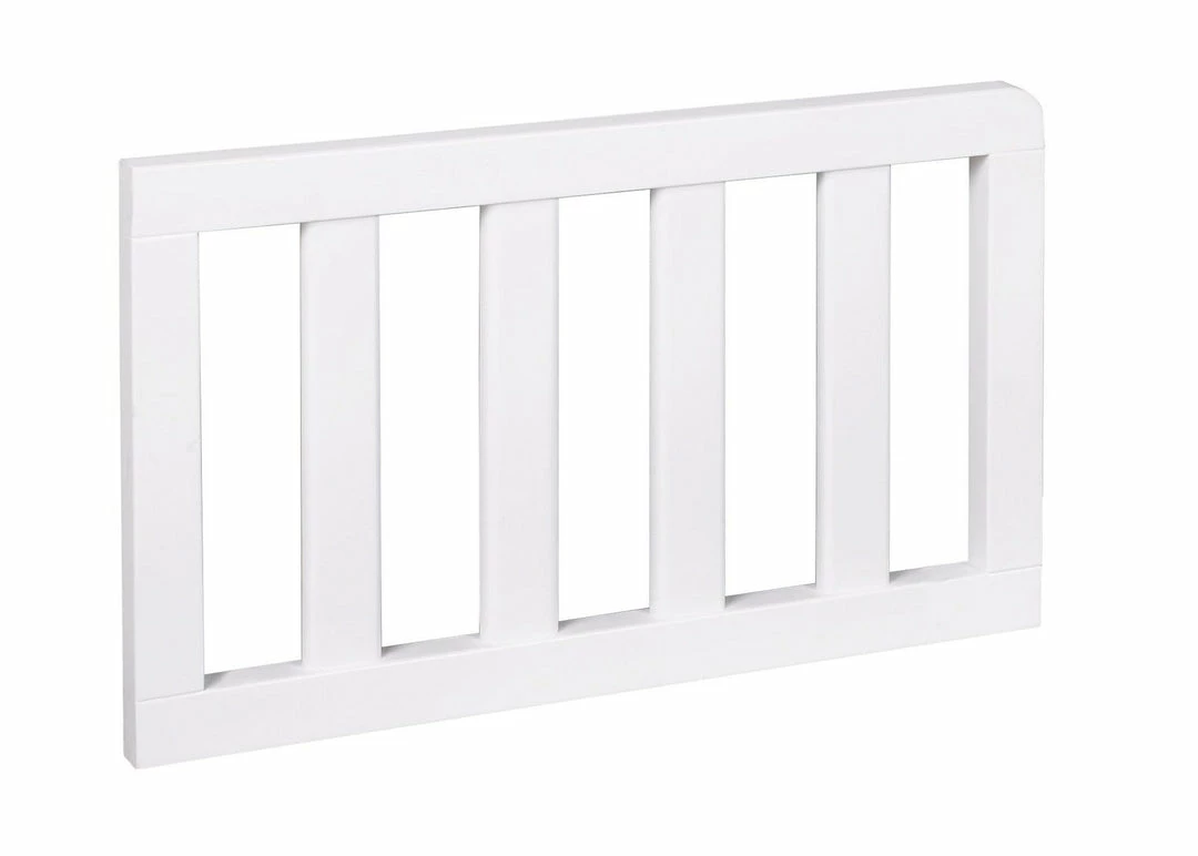 Simmons Kids Toddler Guardrail (180119) Toddler Guardrails 4 Simmons Kids Toddler Guardrail (180119) Toddler Guardrails