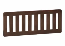 Simmons Kids Toddler Guardrail (180120) Toddler Guardrails