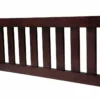 Simmons Kids Toddler Guardrail (180120) Toddler Guardrails 2 Simmons Kids Toddler Guardrail (180120) Toddler Guardrails