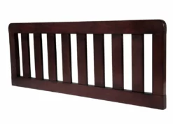 Simmons Kids Toddler Guardrail (180120) Toddler Guardrails