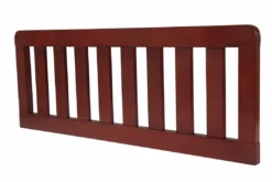 Simmons Kids Toddler Guardrail (180120) Toddler Guardrails