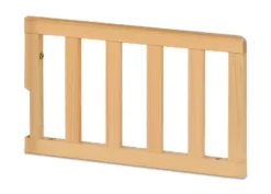 Simmons Kids Toddler Guardrails Toddler Guardrail (180121)