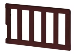 Simmons Kids Toddler Guardrails Toddler Guardrail (180121)