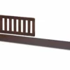 Simmons Kids Daybed Rail & Toddler Guardrail Kit (180122)
