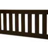 Simmons Kids Toddler Guardrail (180124) 2 Simmons Kids Toddler Guardrail (180124)