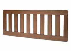 Simmons Kids Toddler Guardrail (180124)