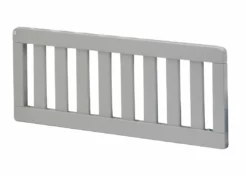 Delta Children Toddler Guardrails Toddler Guardrail (180125)