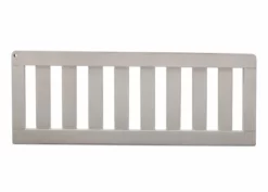 Delta Children Toddler Guardrails Toddler Guardrail (180125)