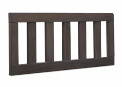 Delta Children Sales 20 Simmons Kids Toddler Guardrail (180129) Toddler Guardrails