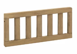 Simmons Kids Toddler Guardrail (180129) Toddler Guardrails
