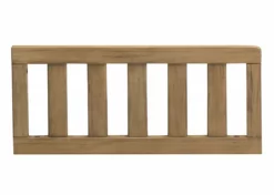 Simmons Kids Toddler Guardrail (180129) Toddler Guardrails