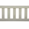 Simmons Kids Toddler Guardrails Toddler Guardrail (180130)