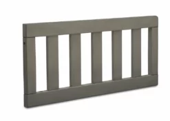 Simmons Kids Toddler Guardrails Toddler Guardrail (180130)