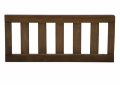 Simmons Kids Toddler Guardrails Toddler Guardrail (180130)