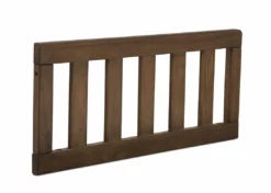 Simmons Kids Toddler Guardrails Toddler Guardrail (180130)
