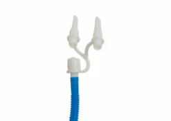 Serta Foam Bed Rails Perfect Sleeper Inflatable Bed Rails For Toddlers & Kids With Foot Pump (2 Pack)