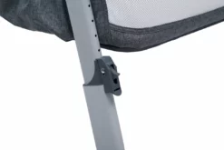 Simmons Kids Dream Bedside Baby Bassinet Bassinets