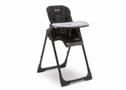 Jeep Classic Convertible High Chair For Babies And Toddlers High Chairs & Boosters 26 Jeep Classic Convertible High Chair For Babies And Toddlers High Chairs & Boosters