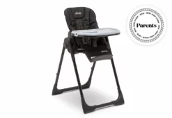 Jeep Classic Convertible High Chair For Babies And Toddlers High Chairs & Boosters 22 Jeep Classic Convertible High Chair For Babies And Toddlers High Chairs & Boosters