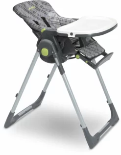 Jeep Classic Convertible High Chair For Babies And Toddlers High Chairs & Boosters 33 Jeep Classic Convertible High Chair For Babies And Toddlers High Chairs & Boosters