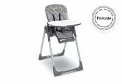 Jeep Classic Convertible High Chair For Babies And Toddlers High Chairs & Boosters 29 Jeep Classic Convertible High Chair For Babies And Toddlers High Chairs & Boosters
