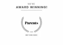 Jeep Classic Convertible High Chair For Babies And Toddlers High Chairs & Boosters 37 Jeep Classic Convertible High Chair For Babies And Toddlers High Chairs & Boosters