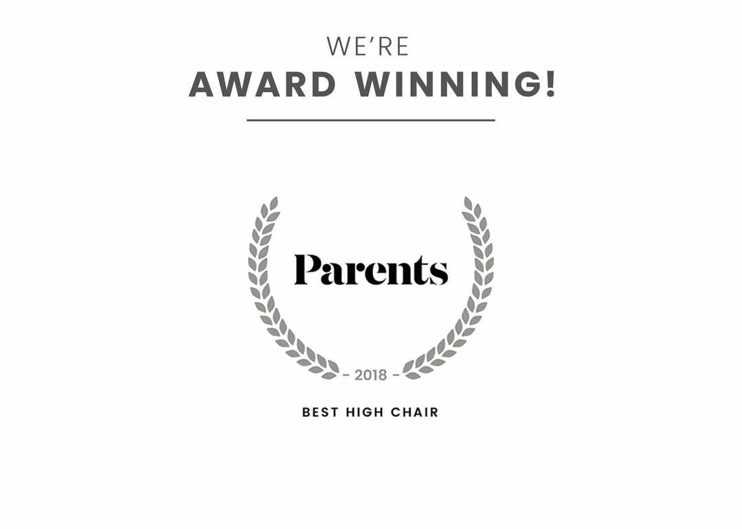 Jeep Classic Convertible High Chair For Babies And Toddlers High Chairs & Boosters 20 Jeep Classic Convertible High Chair For Babies And Toddlers High Chairs & Boosters