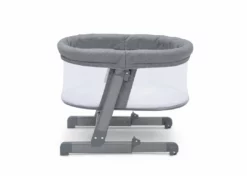 Simmons Kids® Oval City Sleeper Bassinet Bassinets 27 Simmons Kids® Oval City Sleeper Bassinet Bassinets
