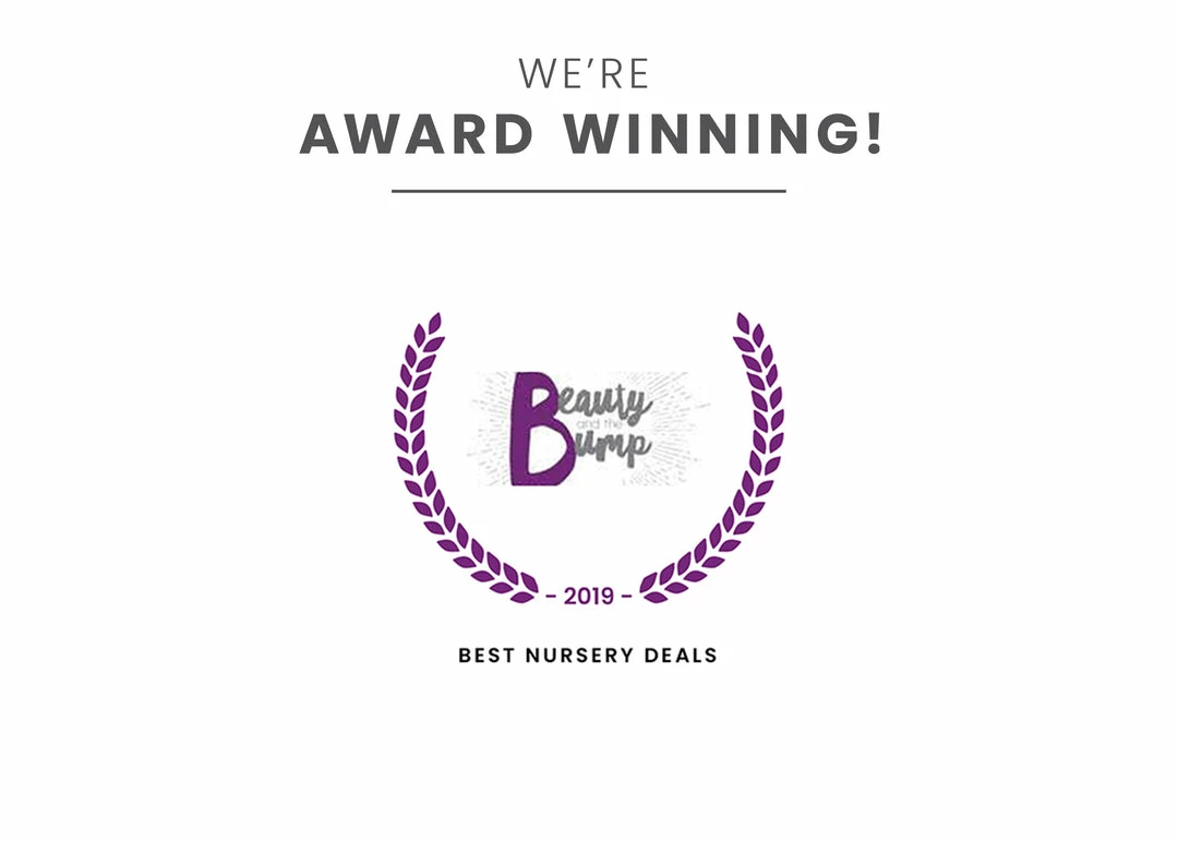 Simmons Kids® Oval City Sleeper Bassinet Bassinets 18 Simmons Kids® Oval City Sleeper Bassinet Bassinets