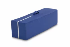 Delta Children Novel Ideas 36 X 36 Play Yard