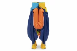 Delta Children Novel Ideas 36 X 36 Play Yard