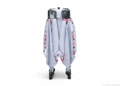 Delta Children Play Yards Square 36" X 36" Play Yard 28 Delta Children Play Yards Square 36