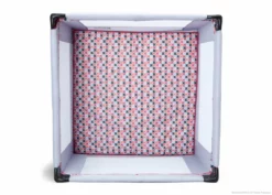 Delta Children Play Yards Square 36" X 36" Play Yard 27 Delta Children Play Yards Square 36