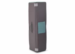 Delta Children Play Yards Square 36" X 36" Play Yard 37 Delta Children Play Yards Square 36