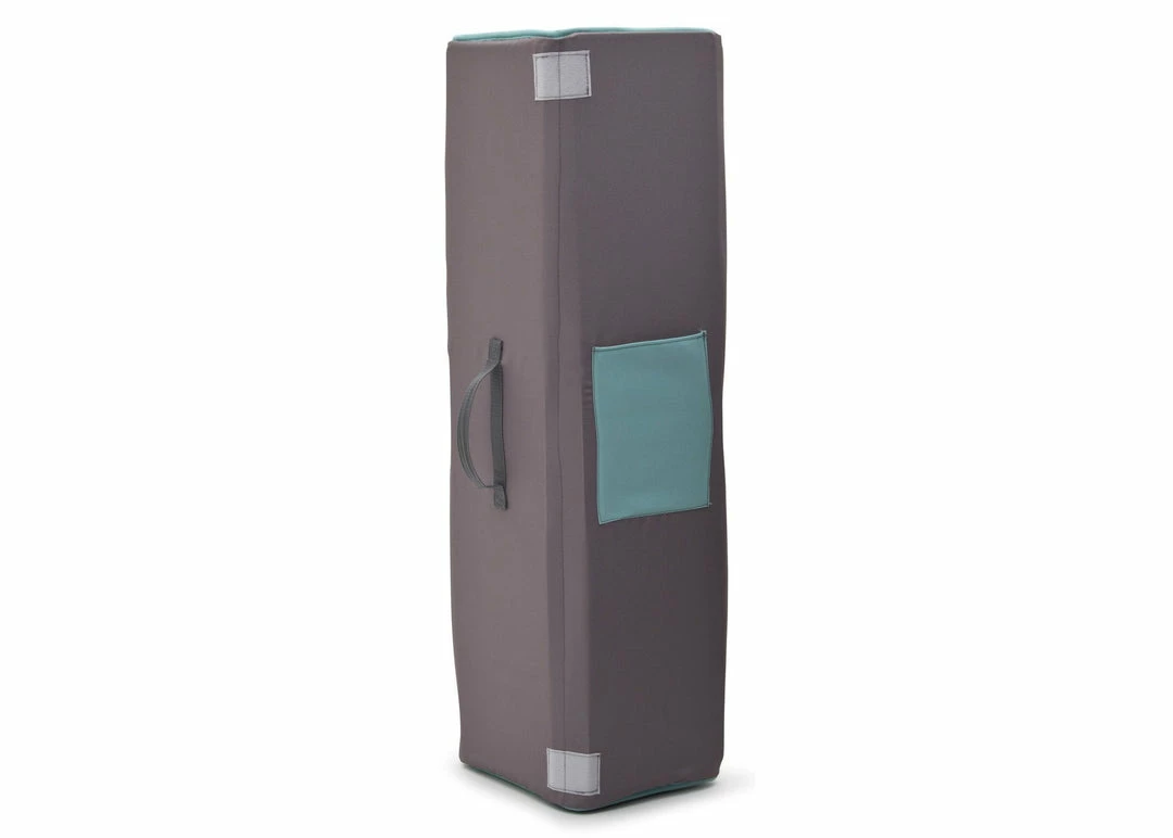 Delta Children Play Yards Square 36" X 36" Play Yard 15 Delta Children Play Yards Square 36" X 36" Play Yard