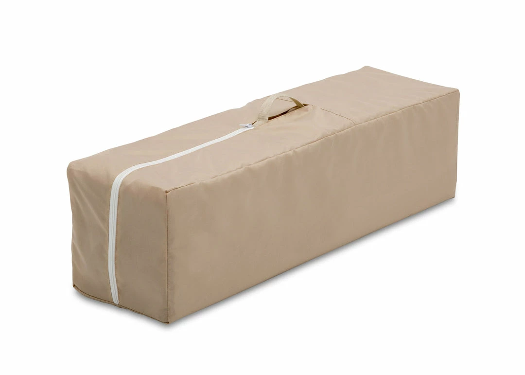 Delta Children Play Yards Square 36" X 36" Play Yard 20 Delta Children Play Yards Square 36" X 36" Play Yard