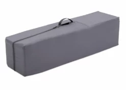 Delta Children Play Yards Square 36" X 36" Play Yard 33 Delta Children Play Yards Square 36