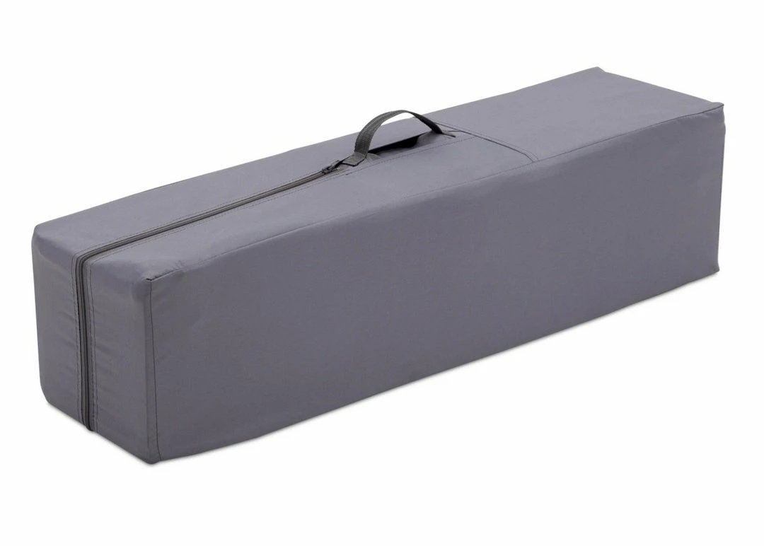 Delta Children Play Yards Square 36" X 36" Play Yard 11 Delta Children Play Yards Square 36" X 36" Play Yard