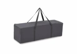 Delta Children LX Deluxe Portable Baby Play Yard With Removable Bassinet And Changing Table Play Yards